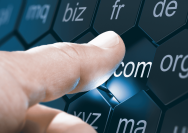 5 Penyedia Domain Terbaik di Indonesia untuk Tahun 2025: Mana yang Paling Worth It?