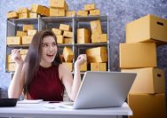 5 Situs Terbaik untuk Belajar Bisnis Online Secara Gratis | Sumber gambar Detik.com