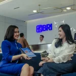 Ajukan KUR BRI 2025: Solusi Modal Usaha dengan Bunga Super Rendah | Sumber gambar Pikiran-rakyat.com