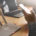 3 Cara Mudah Mengetahui Siapa Saja yang Terhubung ke Jaringan WiFi Anda