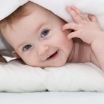 AS Tawarkan Insentif Rp84 Juta untuk Bayi Baru Lahir: Upaya Atasi Krisis Penurunan Angka Kelahiran | Sumber gambar Bantulkab.go.id