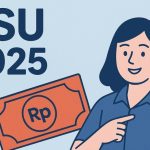 Cek Jadwal Pencairan dan Status Penerima BSU 2025 Rp600 Ribu dengan Mudah | Foto ilustrasi oleh https://fahum.umsu.ac.id