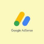 Cara Menghasilkan Uang dari Google AdSense: Panduan Lengkap untuk Pemula