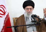 Ayatollah