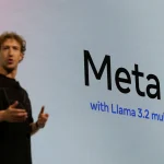 Meta akuisisi Play AI, startup voice cloning, untuk mendukung ekspansi Meta AI dan karakter pintar masa depan. Langkah strategis Zuckerberg makin nyata.
