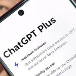 Nikmati ChatGPT Plus gratis 3 bulan lewat ShopeeVIP di 2025. Hemat biaya, dapatkan GPT-4 Turbo untuk produktivitas tanpa batas. | Image Cybernews.com