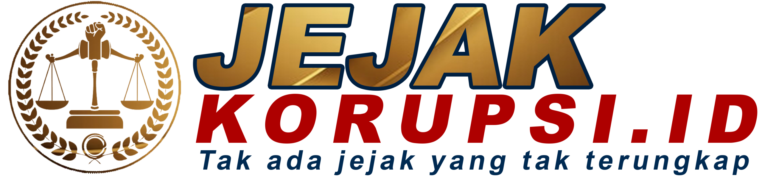 JejakKorupsi.id