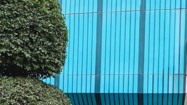 HMI MPO Cabang Batam Madani Resmi Layangkan Surat Kedua kepada BP Batam dan Bea Cukai Batam Terkait Dugaan Masuknya Limbah B3