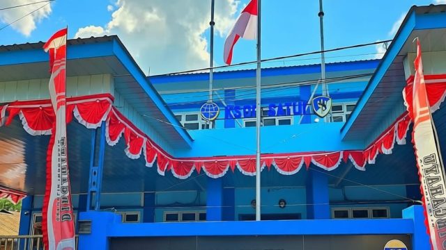 Kebijakan SPK TKBM di KSOP Satui Dipertanyakan, Pengguna Jasa Minta Penjelasan Resmi